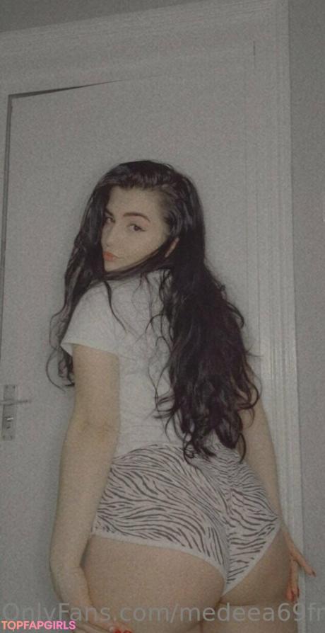 Medeea69free nude leaked OnlyFans photo #55