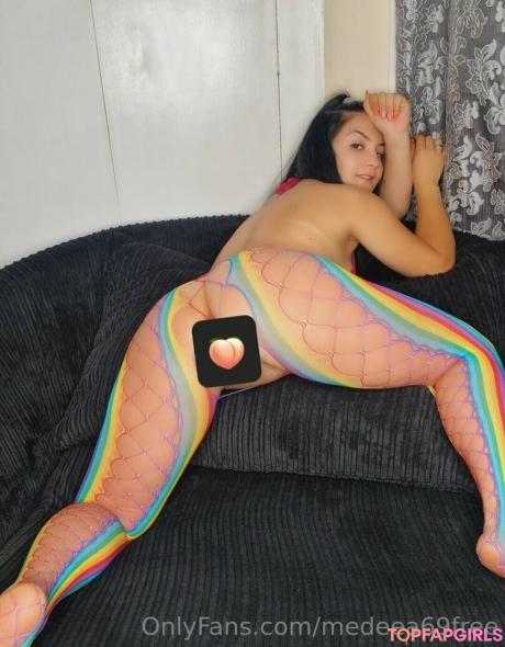 Medeea69free nude leaked OnlyFans photo #62