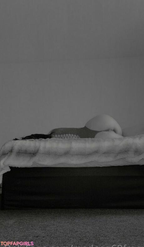 Medeea69free nude leaked OnlyFans photo #81