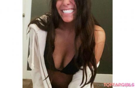 Aspen nude leaked OnlyFans photo #106