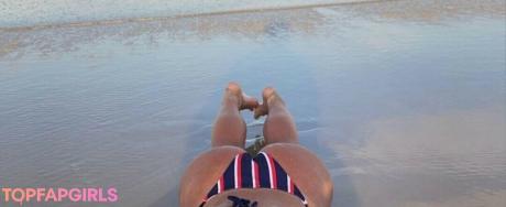 Aspen nude leaked OnlyFans photo #108