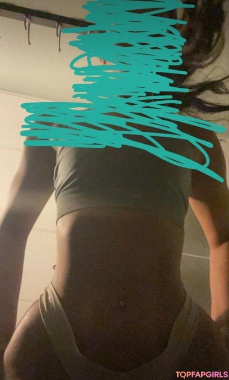 Aspen nude leaked OnlyFans photo #115