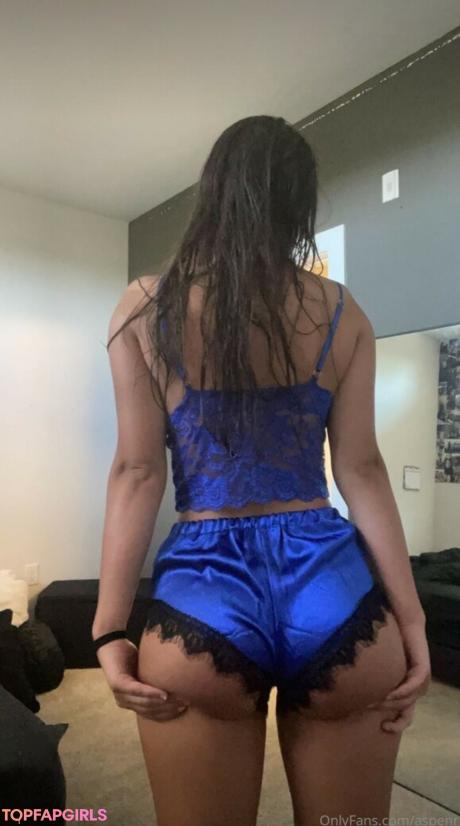Aspen nude leaked OnlyFans photo #128