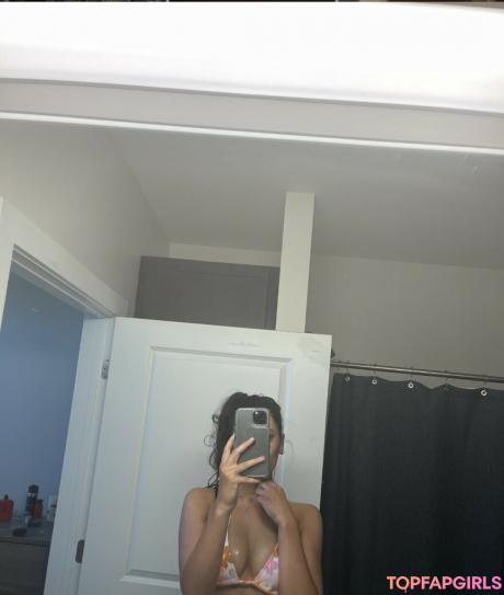Aspen nude leaked OnlyFans photo #132