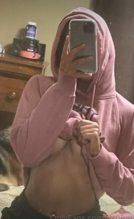 Aspen nude leaked OnlyFans photo #136