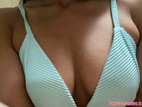 Aspen nude leaked OnlyFans photo #138