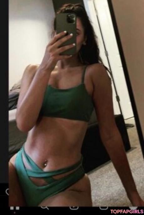 Aspen nude leaked OnlyFans photo #164