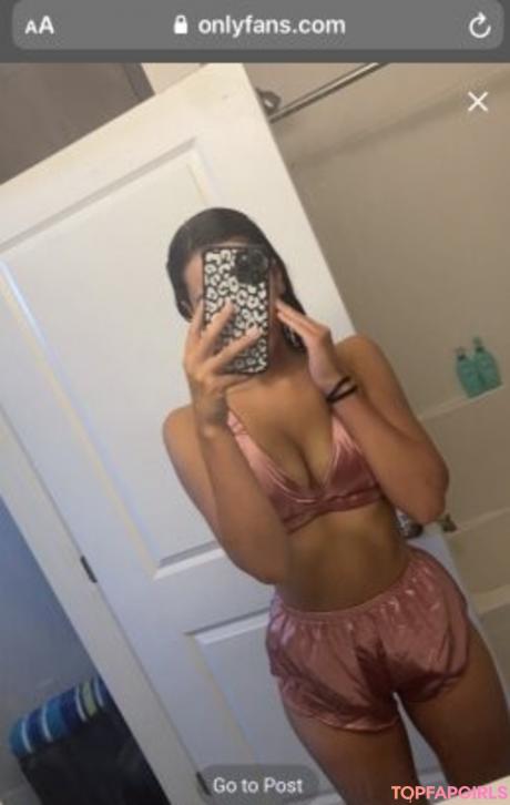 Aspen nude leaked OnlyFans photo #165