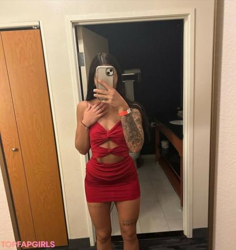 Aspen nude leaked OnlyFans photo #179