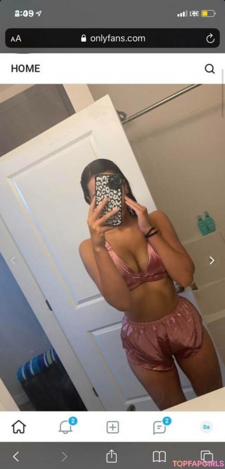 Aspen nude leaked OnlyFans photo #26