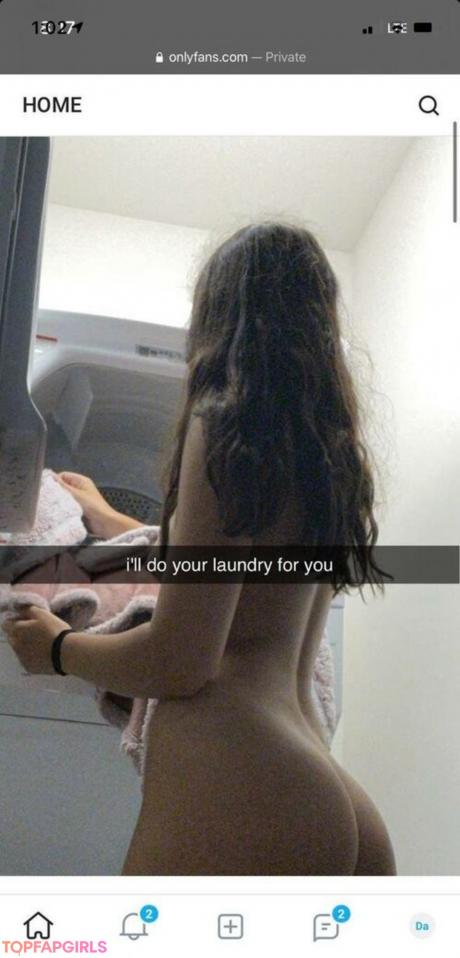 Aspen nude leaked OnlyFans photo #28