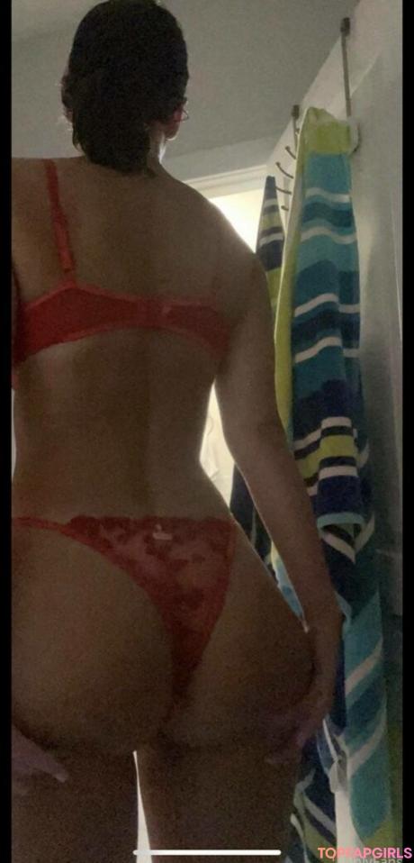 Aspen nude leaked OnlyFans photo #77