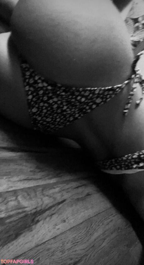 Aspen nude leaked OnlyFans photo #83