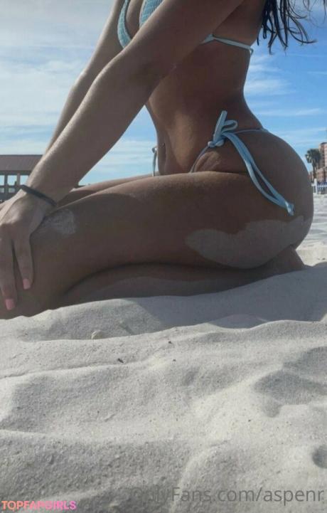 Aspen nude leaked OnlyFans photo #90