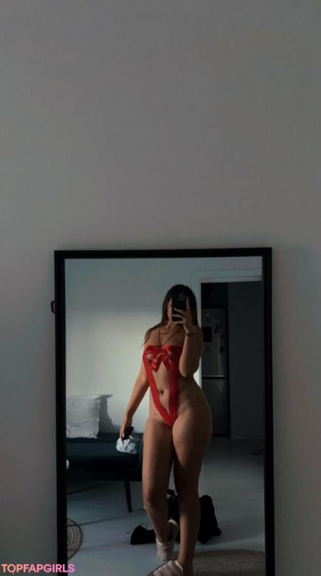 Daddys nude leaked OnlyFans photo #2