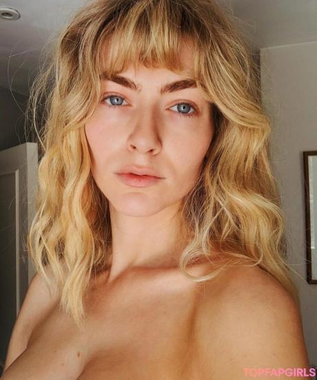 Eve nude leaked OnlyFans photo #13