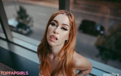 Bella nude leaked OnlyFans photo #128