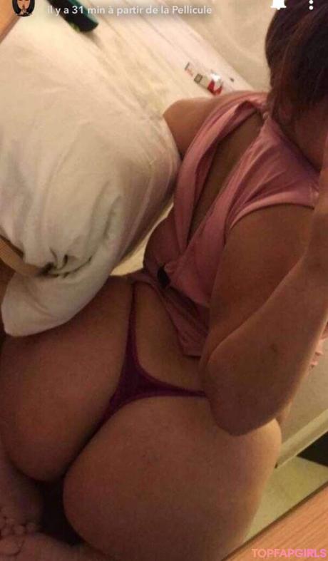 Mimidutiek nude leaked OnlyFans photo #14