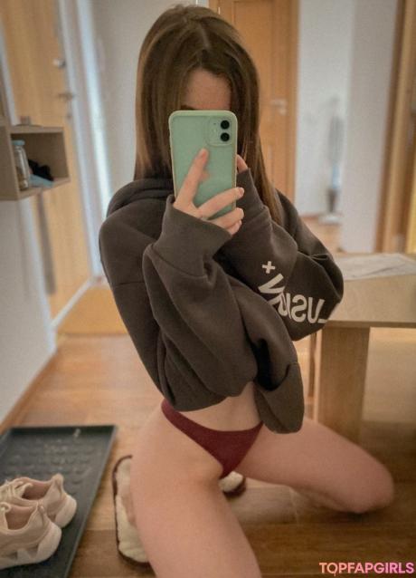 Lily_mint nude leaked OnlyFans photo #325