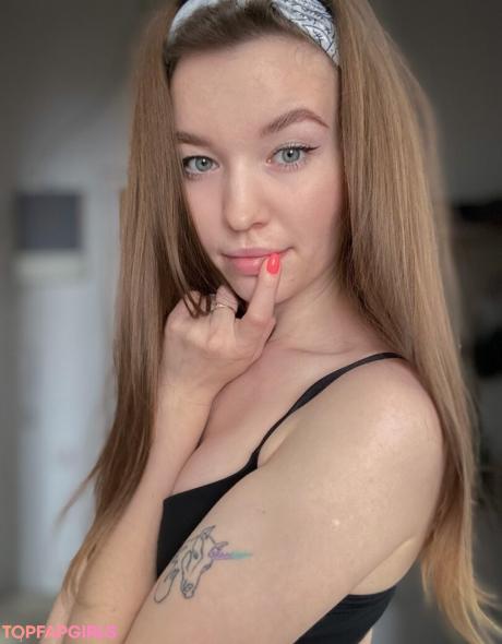 Lily_mint nude leaked OnlyFans photo #421