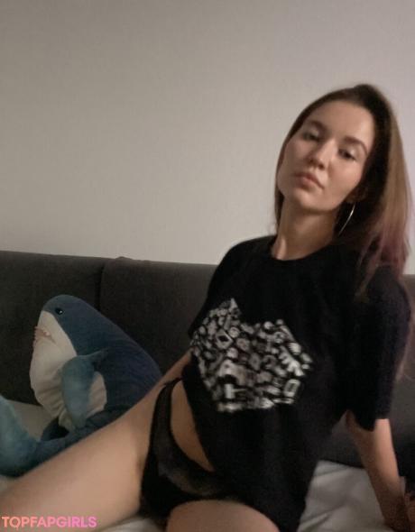 Lily_mint nude leaked OnlyFans photo #448