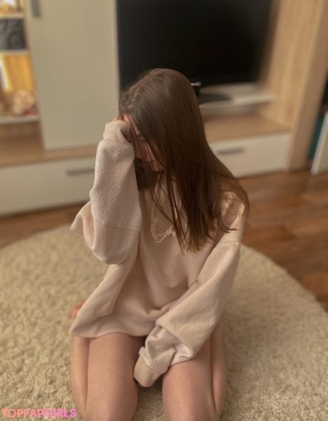 Lily_mint nude leaked OnlyFans photo #512