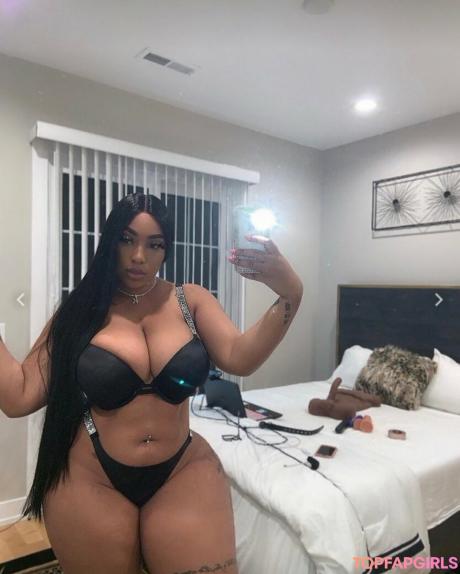 Kioruncut nude leaked OnlyFans photo #21