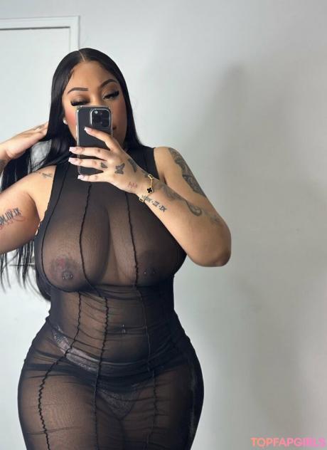 Kioruncut nude leaked OnlyFans photo #23