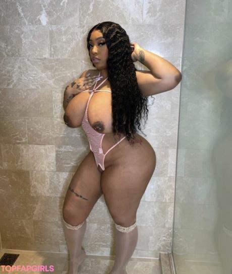 Kioruncut nude leaked OnlyFans photo #24