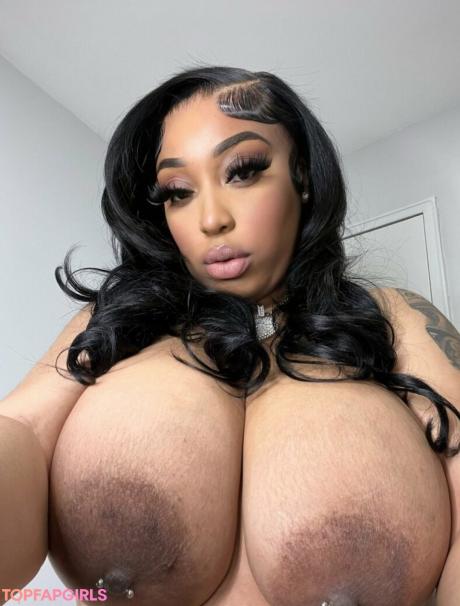 Kioruncut nude leaked OnlyFans photo #34