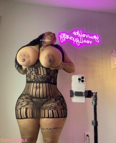 Kioruncut nude leaked OnlyFans photo #59