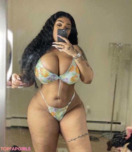 Kioruncut nude leaked OnlyFans photo #69