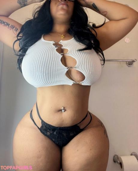 Kioruncut nude leaked OnlyFans photo #88
