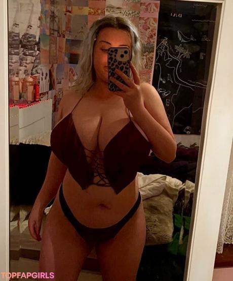 Emily nude leaked OnlyFans photo #31