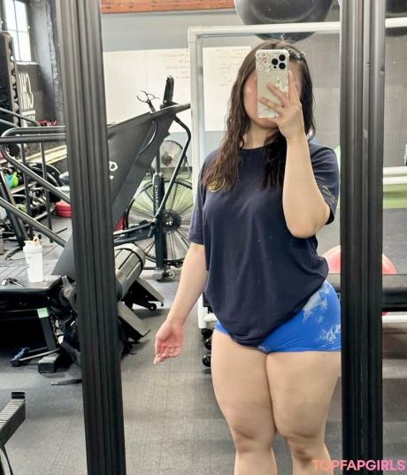 Asianquadbae nude leaked OnlyFans photo #6