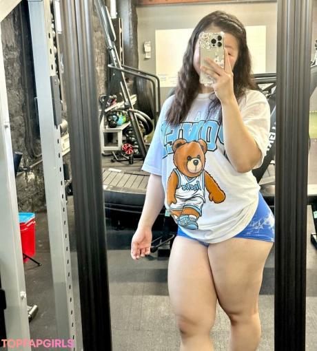 Asianquadbae nude leaked OnlyFans photo #8