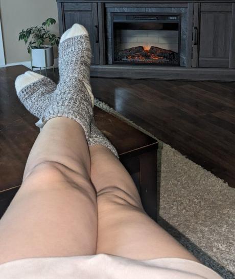 Piss-tits nude leaked OnlyFans photo #60