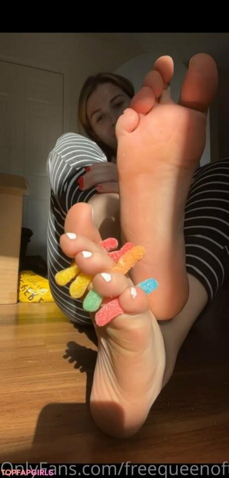 Miss_emily022_free nude leaked OnlyFans photo #15