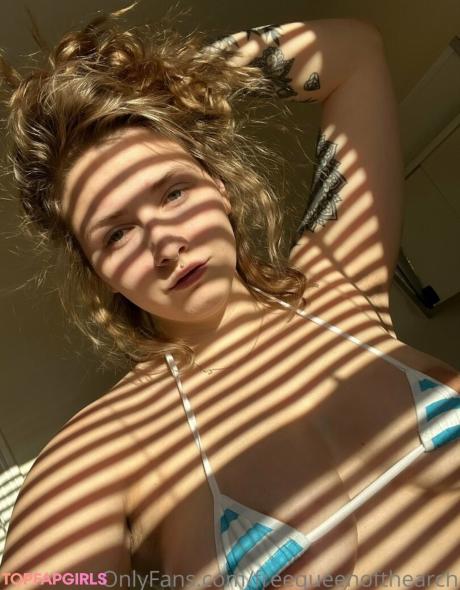 Miss_emily022_free nude leaked OnlyFans photo #3
