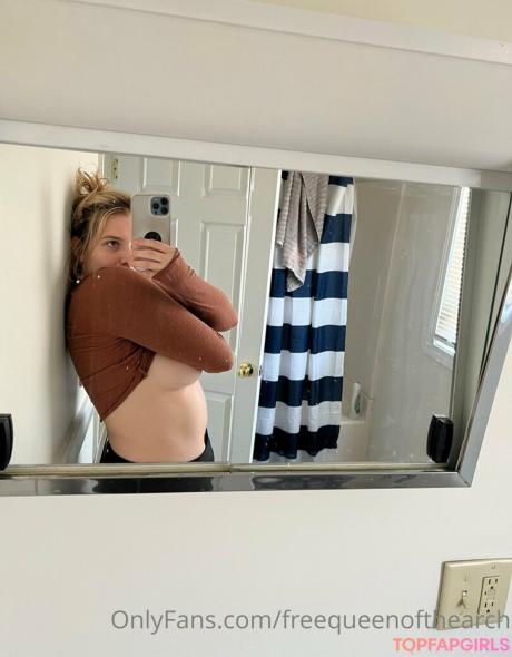 Miss_emily022_free nude leaked OnlyFans photo #39