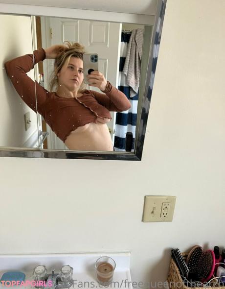Miss_emily022_free nude leaked OnlyFans photo #40