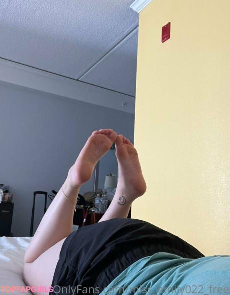 Miss_emily022_free nude leaked OnlyFans photo #58