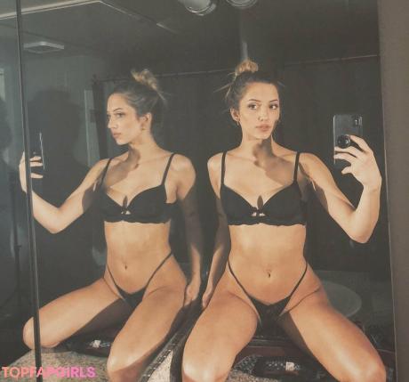 Karli nude leaked OnlyFans photo #134