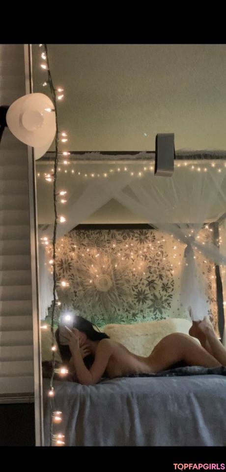 Karli nude leaked OnlyFans photo #143