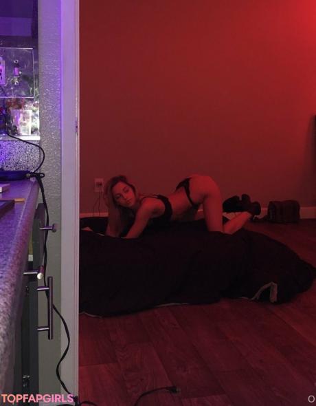 Karli nude leaked OnlyFans photo #144