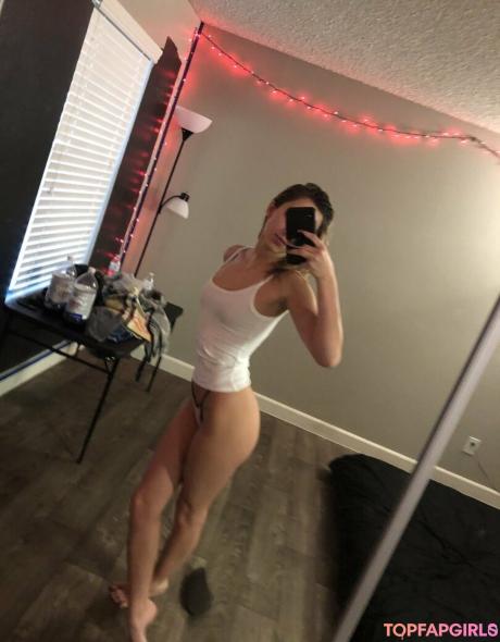 Karli nude leaked OnlyFans photo #199