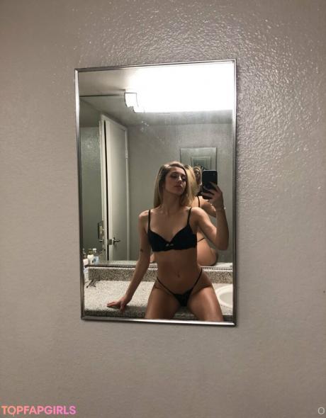 Karli nude leaked OnlyFans photo #209
