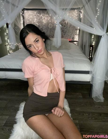 Karli nude leaked OnlyFans photo #39