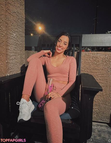 Karli nude leaked OnlyFans photo #45