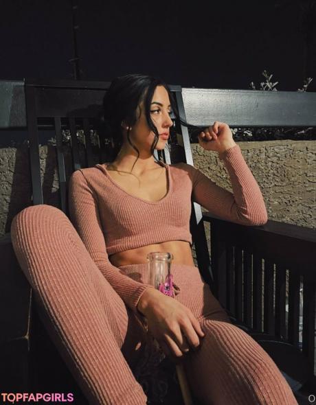 Karli nude leaked OnlyFans photo #56